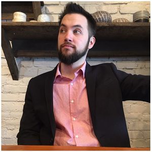 JordanSigmund's avatar